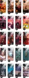 etui-glass-do-samsung-note-10-lite-naruto-wzory-material-tworzywo-sztuczne