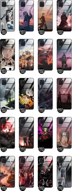 etui-glass-do-samsung-note-10-lite-naruto-wzory-funkcje-pochlanianie-wstrzasow