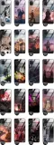 etui-glass-do-samsung-note-10-lite-naruto-wzory-funkcje-pochlanianie-wstrzasow