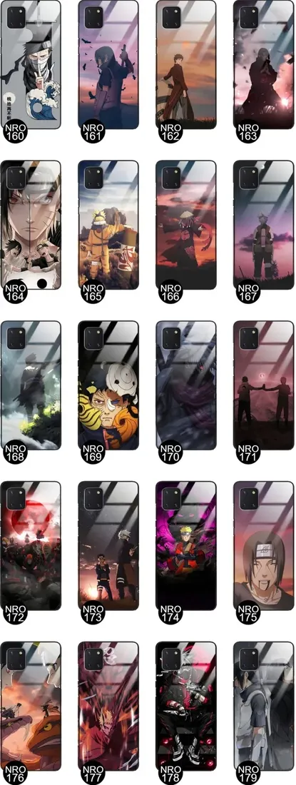 etui-glass-do-samsung-note-10-lite-naruto-wzory