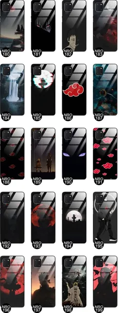etui-glass-do-samsung-note-10-lite-naruto-wzory-waga-z-opakowaniem-0-01-kg