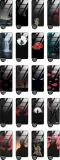 etui-glass-do-samsung-note-10-lite-naruto-wzory-waga-z-opakowaniem-0-01-kg