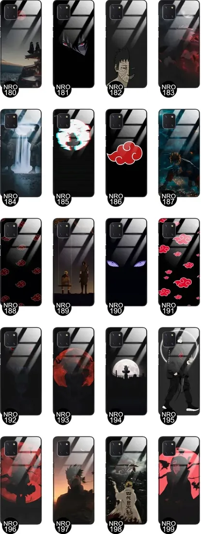 etui-glass-do-samsung-note-10-lite-naruto-wzory