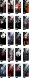 etui-glass-do-samsung-note-10-lite-naruto-wzory-kod-producenta-case-obudowa-etui-naruto-itachi-case