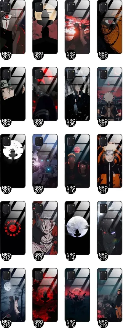 etui-glass-do-samsung-note-10-lite-naruto-wzory