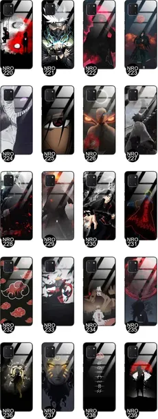 etui-glass-do-samsung-note-10-lite-naruto-wzory-marka-futeralik