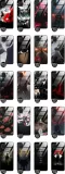 etui-glass-do-samsung-note-10-lite-naruto-wzory-marka-futeralik