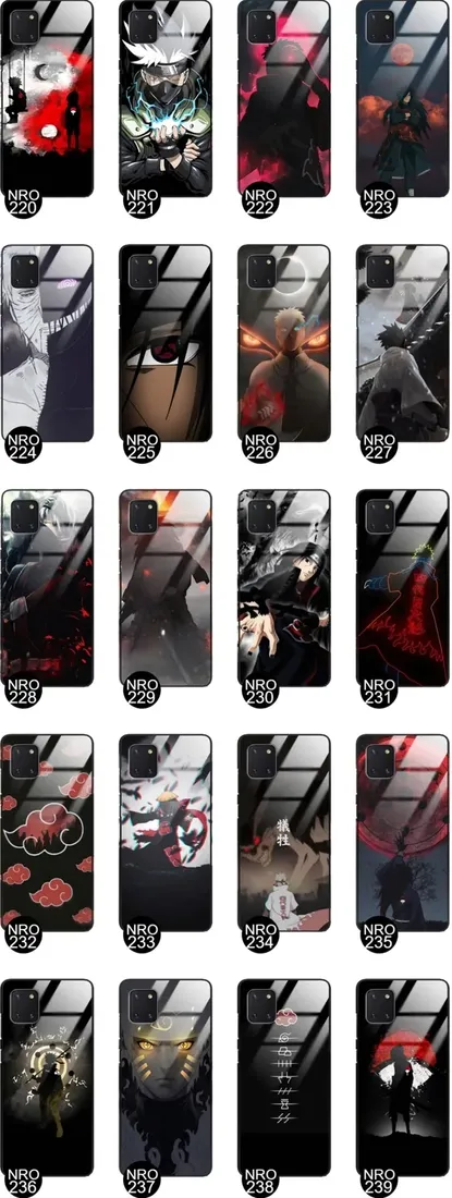 etui-glass-do-samsung-note-10-lite-naruto-wzory