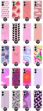 etui-case-do-realme-10-pro-5g-spring-wiosna-wzory-kolor-wielokolorowy
