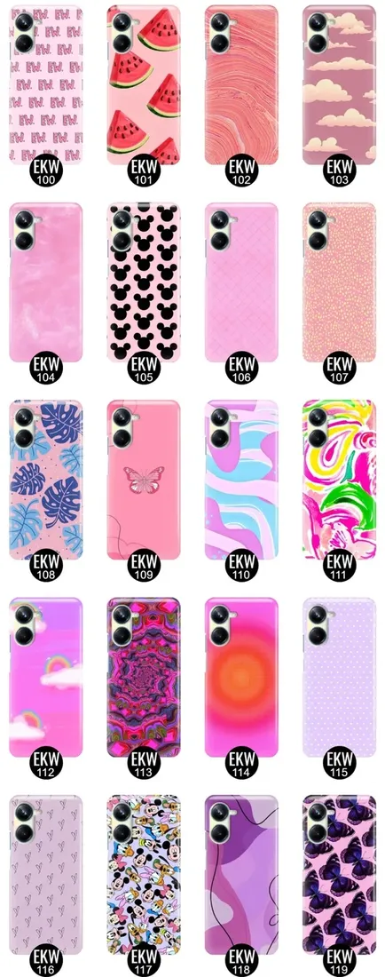 etui-case-do-realme-10-pro-5g-spring-wiosna-wzory