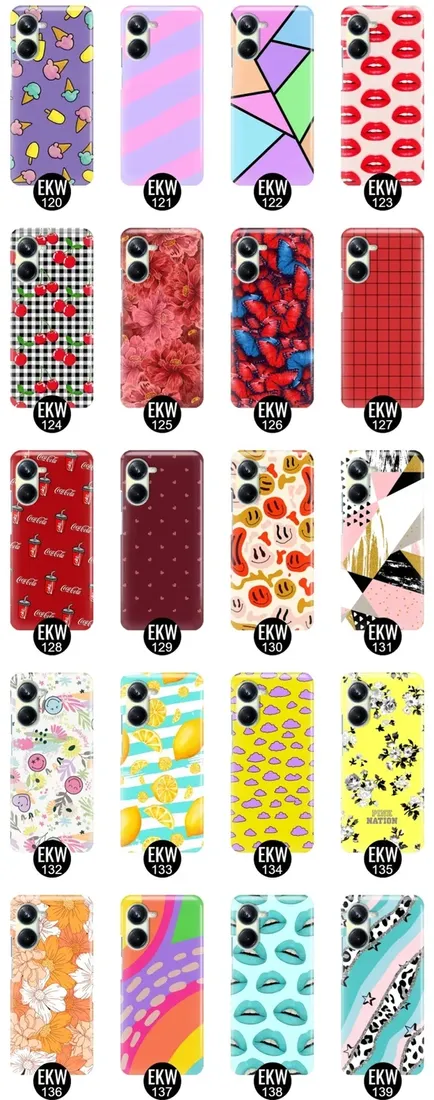etui-case-do-realme-10-pro-5g-spring-wiosna-wzory