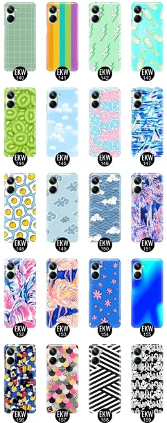 etui-case-do-realme-10-pro-5g-spring-wiosna-wzory-material-tworzywo-sztuczne