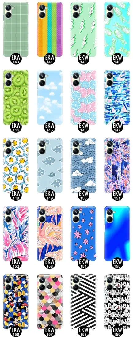etui-case-do-realme-10-pro-5g-spring-wiosna-wzory
