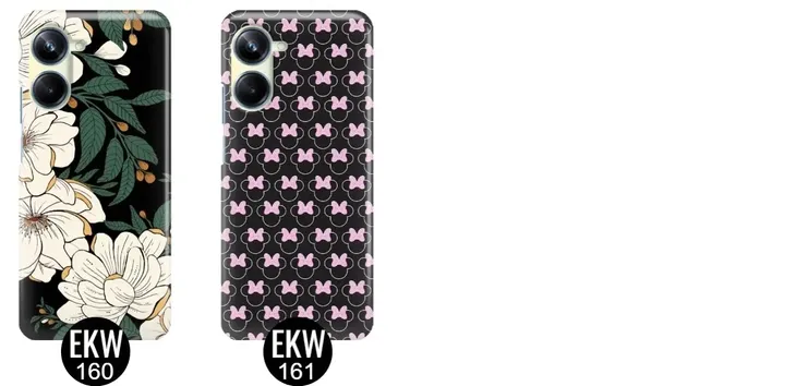 etui-case-do-realme-10-pro-5g-spring-wiosna-wzory-funkcje-pochlanianie-wstrzasow