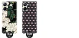 etui-case-do-realme-10-pro-5g-spring-wiosna-wzory-funkcje-pochlanianie-wstrzasow
