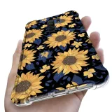 etui-antishock-do-xiaomi-redmi-9-case-waves-wzory