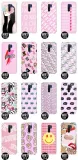 etui-antishock-do-xiaomi-redmi-9-case-waves-wzory-przeznaczenie-xiaomi