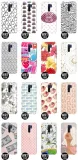 etui-antishock-do-xiaomi-redmi-9-case-waves-wzory-waga-z-opakowaniem-0-01-kg