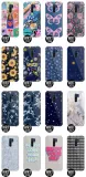 etui-antishock-do-xiaomi-redmi-9-case-waves-wzory-stan-opakowania-oryginalne