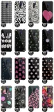 etui-antishock-do-xiaomi-redmi-9-case-waves-wzory-kod-producenta-etui-antishock-shockproof-ochronne