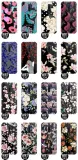 etui-antishock-do-xiaomi-redmi-9-case-waves-wzory-marka-cute-cases