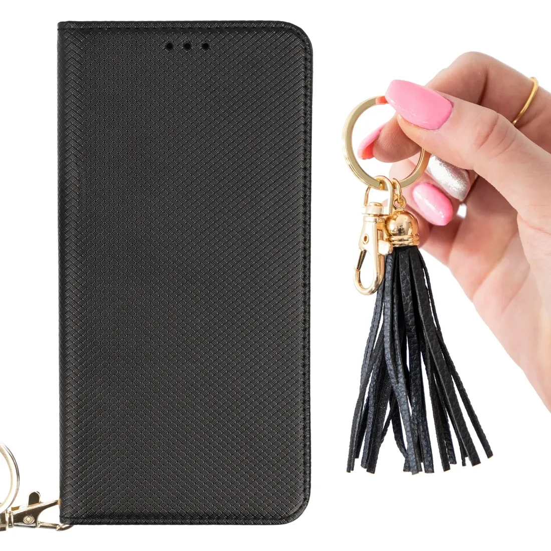 etui-magnet-do-xiaomi-redmi-note-9-pro-brelok