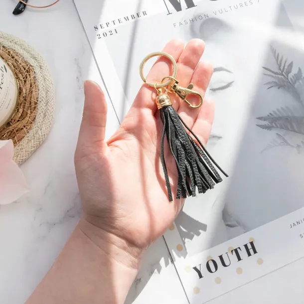 etui-magnet-do-xiaomi-redmi-note-9-pro-brelok-dedykowany-model-xiaomi-redmi-note-9-pro