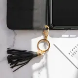 etui-magnet-do-xiaomi-redmi-note-9-pro-brelok-kolor-czarny