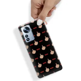etui-do-xiaomi-12-pro-5g-ostre-dziewczece-wzory