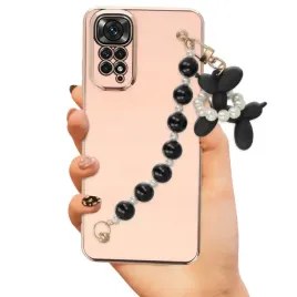 etui-joless-blink-do-xiaomi-redmi-note-11-uchwyt