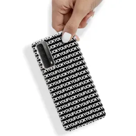 etui-do-huawei-p-smart-2021-ostre-dziewczece-wzory