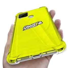 etui-antishock-do-realme-c15-mlodziezowe-top-wzory