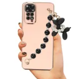 etui-joless-blink-do-xiaomi-redmi-note-11s-uchwyt