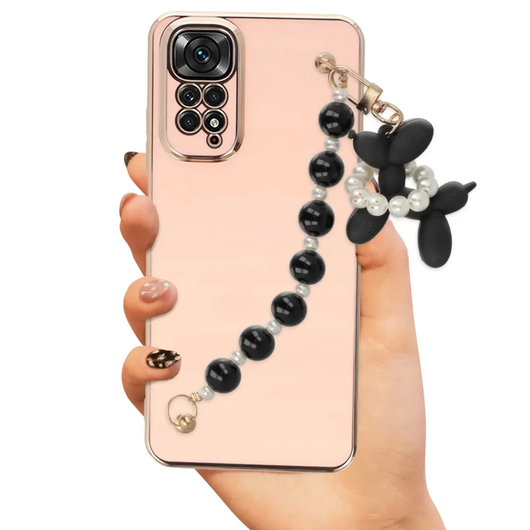 etui-joless-blink-do-xiaomi-redmi-note-11s-uchwyt