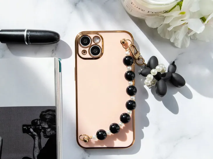 etui-joless-blink-do-xiaomi-redmi-note-11s-uchwyt-material-tworzywo-sztuczne
