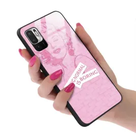 etui-glass-do-xiaomi-redmi-note-10-5g-girl-wzory
