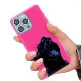 etui-do-iphone-14-pro-max-dziewczece-modne-wzory