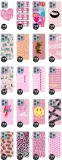 etui-do-iphone-14-pro-max-dziewczece-modne-wzory-przeznaczenie-apple