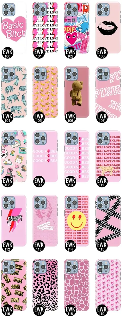 etui-do-iphone-14-pro-max-dziewczece-modne-wzory