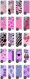 etui-do-iphone-14-pro-max-dziewczece-modne-wzory-kolor-wielokolorowy