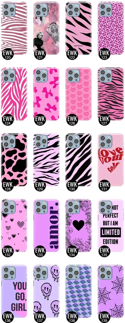 etui-do-iphone-14-pro-max-dziewczece-modne-wzory
