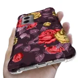 etui-antishock-do-xiaomi-redmi-note-11e-case-wzory