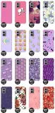 etui-antishock-do-xiaomi-redmi-note-11e-case-wzory-typ-plecki