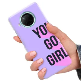 etui-do-xiaomi-redmi-note-9-5g-dziewczece-wzory