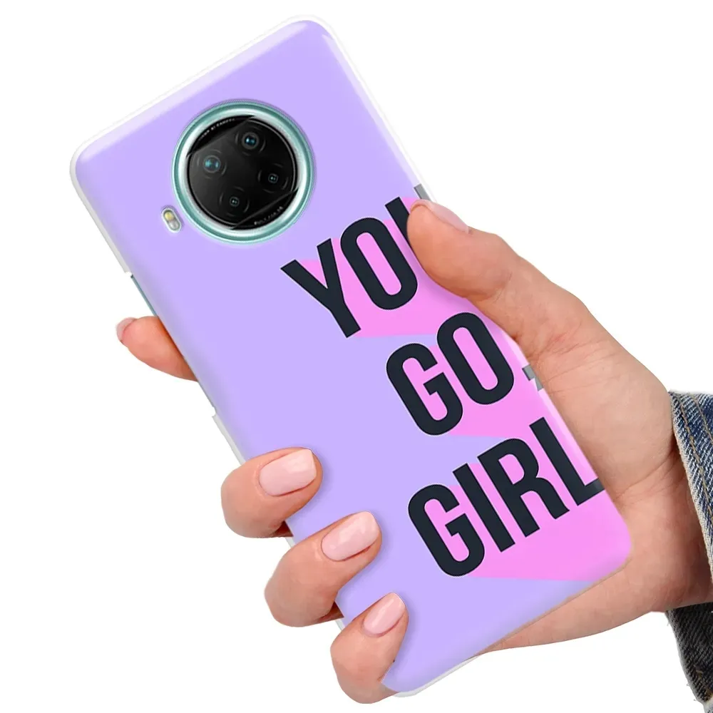 etui-do-xiaomi-redmi-note-9-5g-dziewczece-wzory