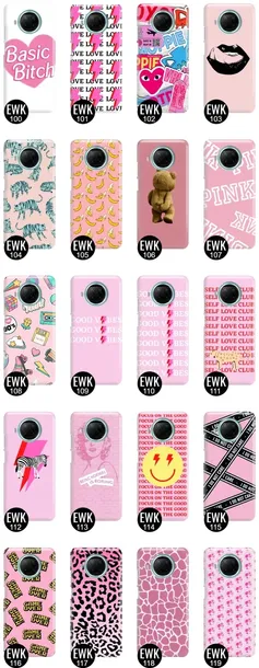 etui-do-xiaomi-redmi-note-9-5g-dziewczece-wzory-przeznaczenie-xiaomi