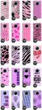etui-do-xiaomi-redmi-note-9-5g-dziewczece-wzory-kolor-wielokolorowy