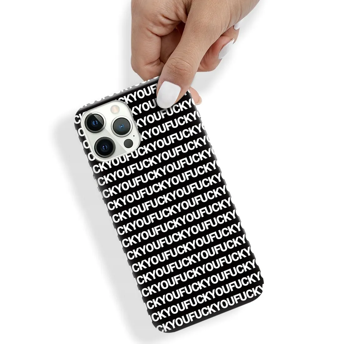 etui-do-iphone-12-pro-max-ostre-dziewczece-wzory