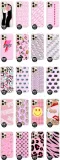 etui-do-iphone-12-pro-max-ostre-dziewczece-wzory-kolor-wielokolorowy