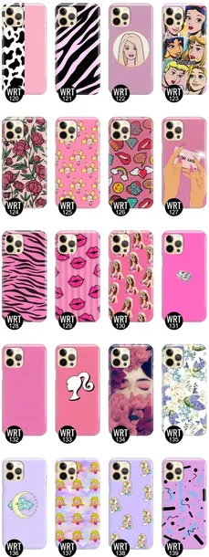 etui-do-iphone-12-pro-max-ostre-dziewczece-wzory-typ-plecki